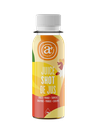 Gingembre Mangue