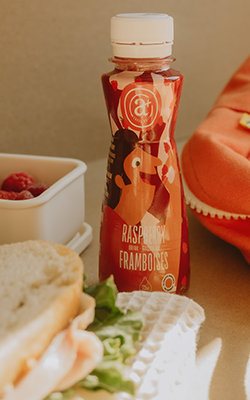 Framboise