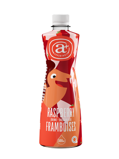 Framboise
