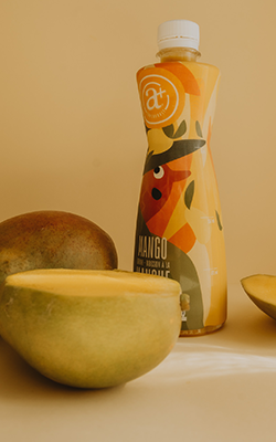 Mangue